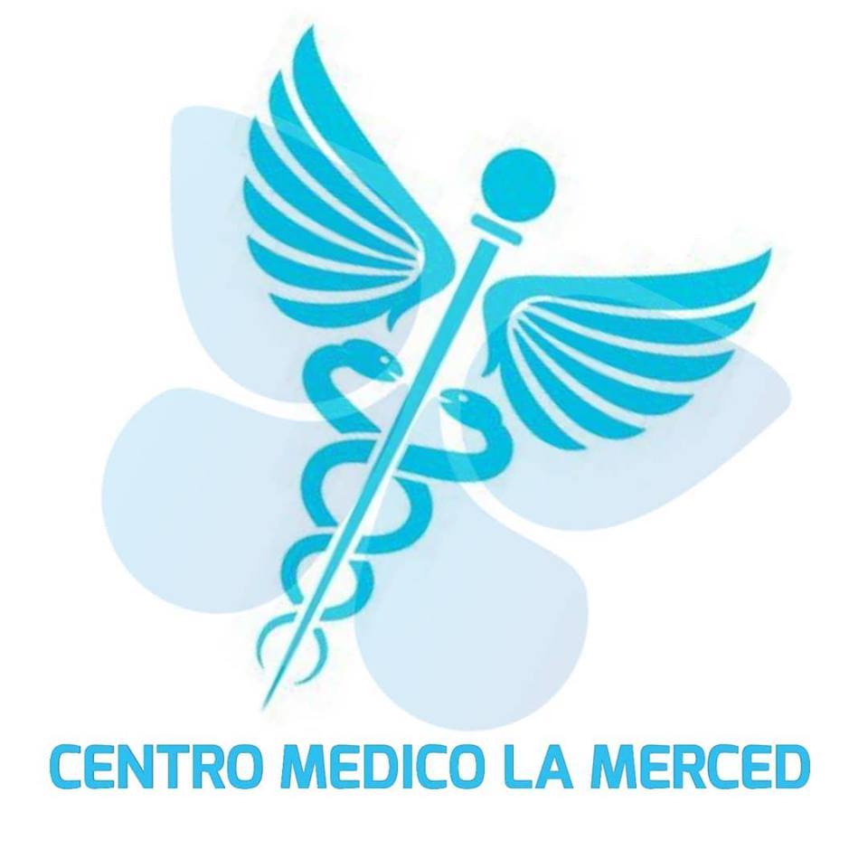 Centro Médico La Merced